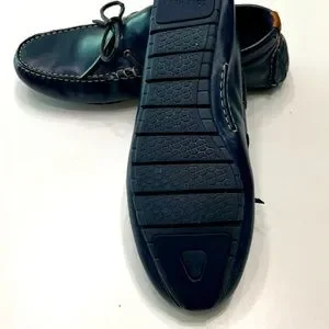 Cole Haan | Shoes | Cole Haan Zerogrand Cmpmc Driver | Poshmark